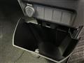 2022 Toyota Roomy