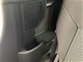 2022 Toyota Roomy
