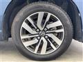 2022 Toyota Roomy