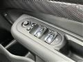 2019 BMW MINI Clubman