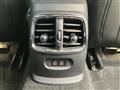 2019 BMW MINI Clubman
