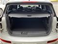 2019 BMW MINI Clubman