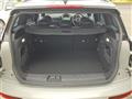 2019 BMW MINI Clubman