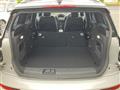 2019 BMW MINI Clubman