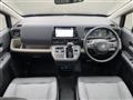 2026 Honda Freed