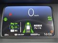2026 Honda Freed