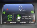 2026 Honda Freed