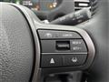 2026 Honda Freed