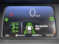2026 Honda Freed
