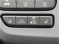 2026 Honda Freed
