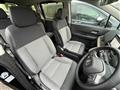 2026 Honda Freed