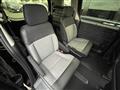 2026 Honda Freed