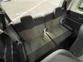 2026 Honda Freed