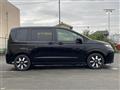 2026 Honda Freed