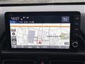 2026 Honda Freed
