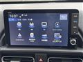 2026 Honda Freed
