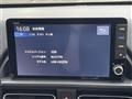 2026 Honda Freed