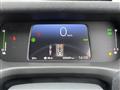 2026 Honda Freed