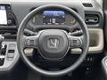 2026 Honda Freed