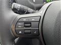 2026 Honda Freed