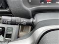 2026 Honda Freed