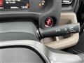 2026 Honda Freed