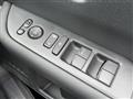 2026 Honda Freed