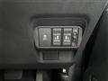 2026 Honda Freed