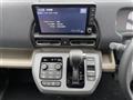 2026 Honda Freed