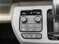 2026 Honda Freed