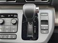 2026 Honda Freed