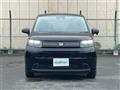 2026 Honda Freed