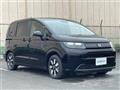 2026 Honda Freed