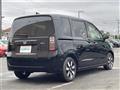 2026 Honda Freed
