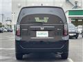 2026 Honda Freed
