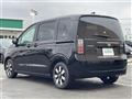 2026 Honda Freed