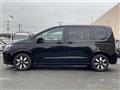 2026 Honda Freed