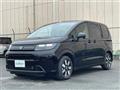 2026 Honda Freed