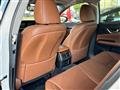 2013 Lexus GS