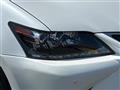 2013 Lexus GS