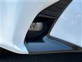 2013 Lexus GS