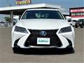 2013 Lexus GS