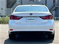 2013 Lexus GS