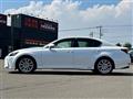 2013 Lexus GS