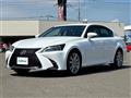 2013 Lexus GS