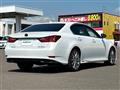 2013 Lexus GS