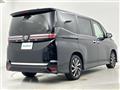 2024 Toyota Voxy