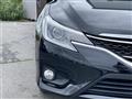 2014 Toyota Mark X
