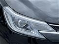 2014 Toyota Mark X