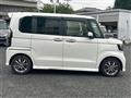 2022 Honda N BOX